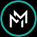 MATTOMUSIC