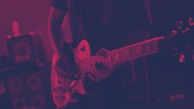 GUITAR – BASS – UKULELE LESSONS