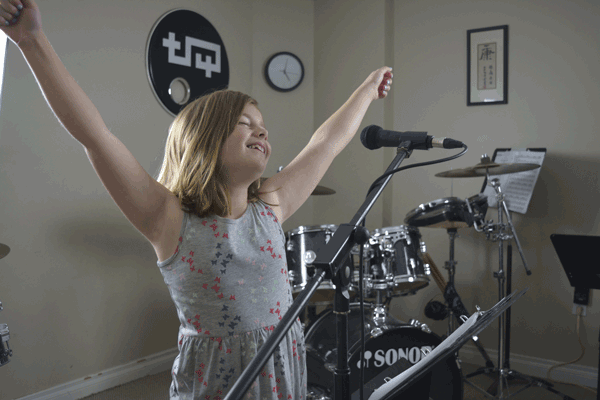 Matto-Vocal_DSC0329.png