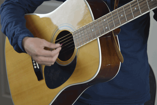 Matto-acoustic-DSC0995.png