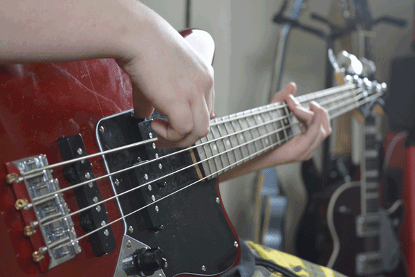 Matto-bass-DSC0092.png