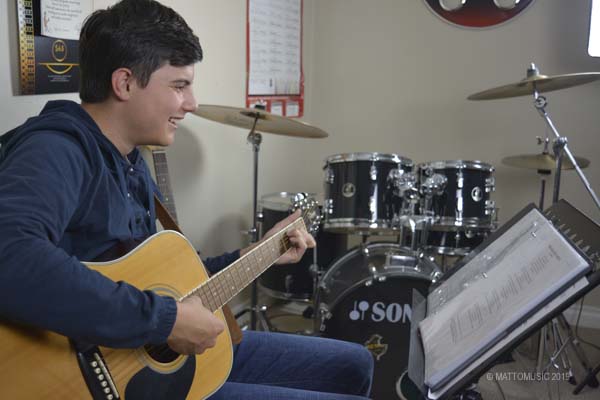 acoustic-lessons-1011.jpg