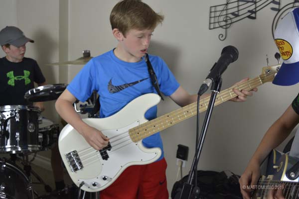 bass-lessons-0401.jpg