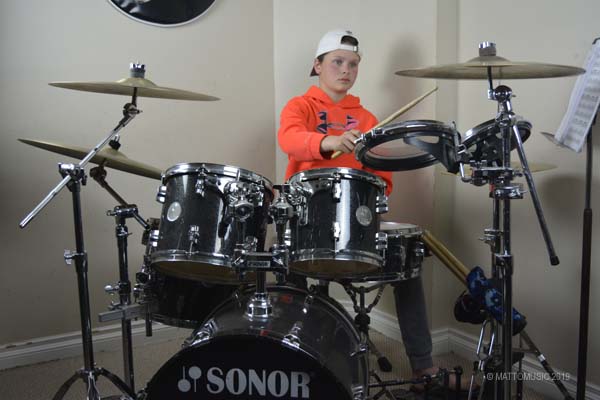 drum-lessons-0257.jpg
