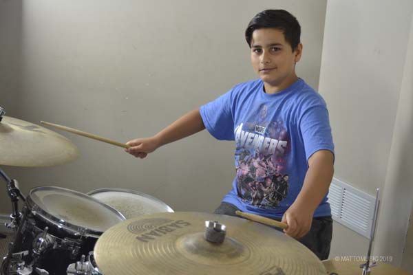 drum-lessons-0928.jpg