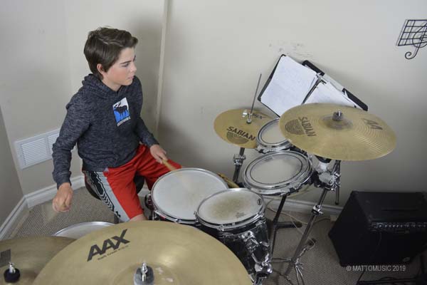 drum-lessons-0966.jpg