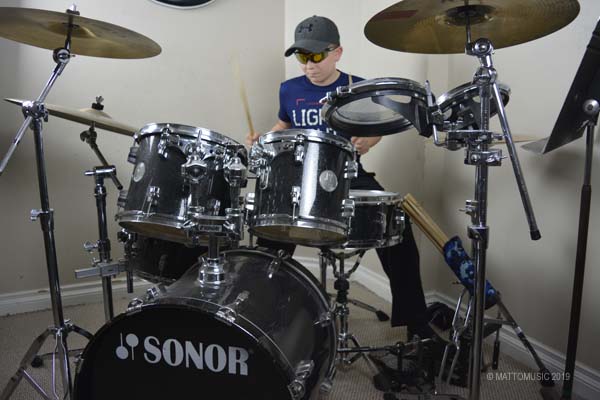 drum-lessons-1025.jpg