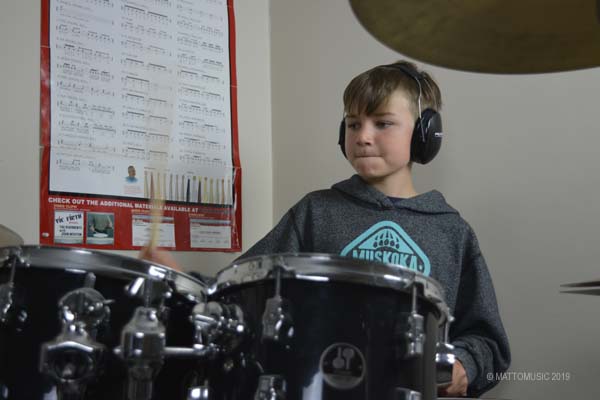 drum-lessons-1079.jpg