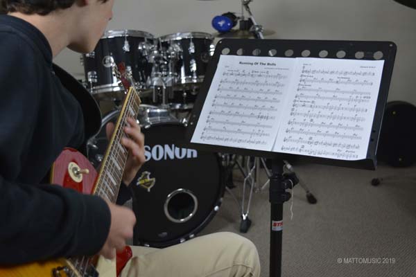 music-lessons-0876.jpg
