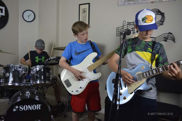 rock-band-0388.jpg